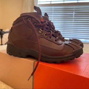 Nike ACG Nestuca